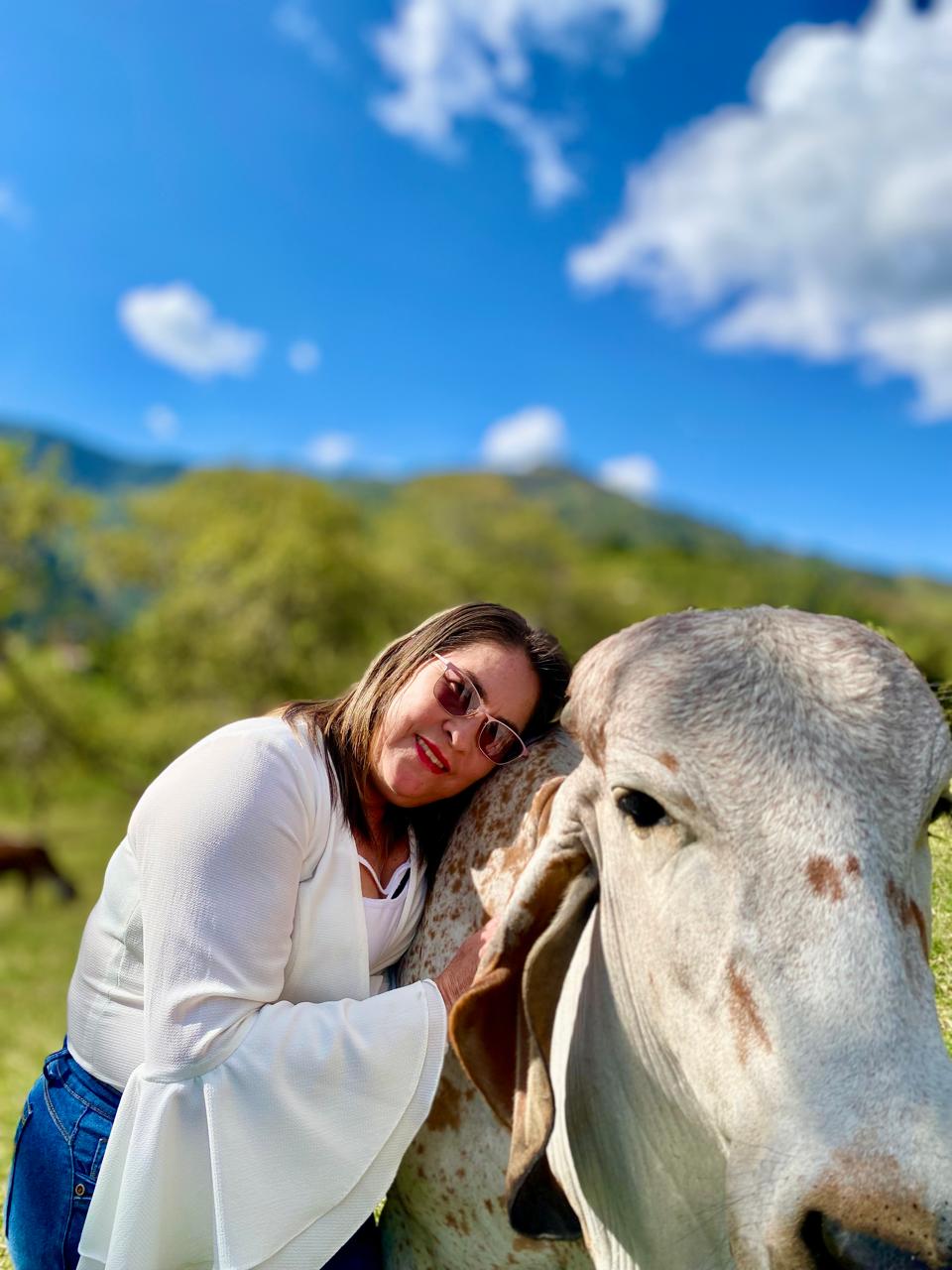 SONIA SUAREZ SUAREZ